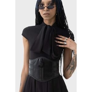 Killstar Lunar spell belt